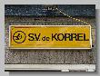 003_Benchrest-BR50-Druten_2013.JPG