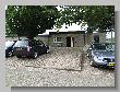 004_Benchrest-BR50-Druten_2013.JPG