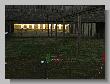 006_Benchrest-BR50-Druten_2013.JPG
