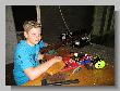 008_Benchrest-BR50-Druten_2013.JPG