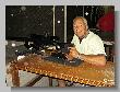 009_Benchrest-BR50-Druten_2013.JPG