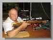 010_Benchrest-BR50-Druten_2013.JPG