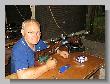 011_Benchrest-BR50-Druten_2013.JPG