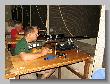 012_Benchrest-BR50-Druten_2013.JPG