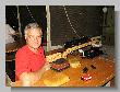 013_Benchrest-BR50-Druten_2013.JPG