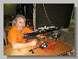 015_Benchrest-BR50-Druten_2013.JPG