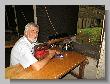 016_Benchrest-BR50-Druten_2013.JPG