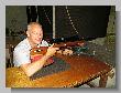 017_Benchrest-BR50-Druten_2013.JPG