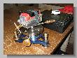 021_Benchrest-BR50-Druten_2013.JPG