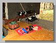022_Benchrest-BR50-Druten_2013.JPG