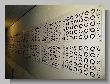 023_Benchrest-BR50-Druten_2013.JPG