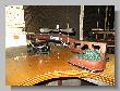 024_Benchrest-BR50-Druten_2013.JPG