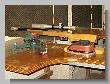 025_Benchrest-BR50-Druten_2013.JPG