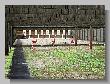 029_Benchrest-BR50-Druten_2013.JPG