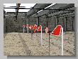 032_Benchrest-BR50-Druten_2013.JPG