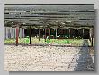 033_Benchrest-BR50-Druten_2013.JPG