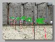 034_Benchrest-BR50-Druten_2013.JPG