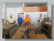 035_Benchrest-BR50-Druten_2013.JPG