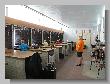 036_Benchrest-BR50-Druten_2013.JPG