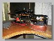 037_Benchrest-BR50-Druten_2013.JPG