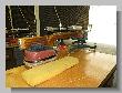038_Benchrest-BR50-Druten_2013.JPG