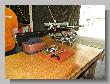 039_Benchrest-BR50-Druten_2013.JPG