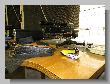 041_Benchrest-BR50-Druten_2013.JPG