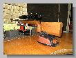 042_Benchrest-BR50-Druten_2013.JPG