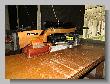 044_Benchrest-BR50-Druten_2013.JPG