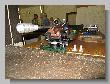 046_Benchrest-BR50-Druten_2013.JPG