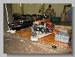 047_Benchrest-BR50-Druten_2013.JPG
