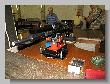048_Benchrest-BR50-Druten_2013.JPG