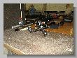 049_Benchrest-BR50-Druten_2013.JPG