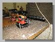 050_Benchrest-BR50-Druten_2013.JPG