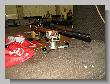 051_Benchrest-BR50-Druten_2013.JPG
