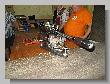 052_Benchrest-BR50-Druten_2013.JPG