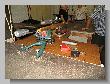 053_Benchrest-BR50-Druten_2013.JPG