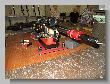 054_Benchrest-BR50-Druten_2013.JPG