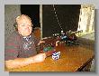 058_Benchrest-BR50-Druten_2013.JPG