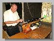 059_Benchrest-BR50-Druten_2013.JPG