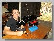 060_Benchrest-BR50-Druten_2013.JPG