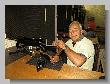 061_Benchrest-BR50-Druten_2013.JPG