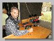 062_Benchrest-BR50-Druten_2013.JPG