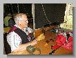 063_Benchrest-BR50-Druten_2013.JPG