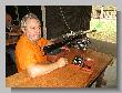 064_Benchrest-BR50-Druten_2013.JPG