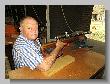 065_Benchrest-BR50-Druten_2013.JPG