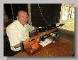 067_Benchrest-BR50-Druten_2013.JPG
