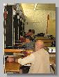 068_Benchrest-BR50-Druten_2013.JPG