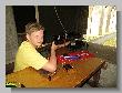 069_Benchrest-BR50-Druten_2013.JPG