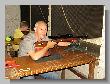 070_Benchrest-BR50-Druten_2013.JPG